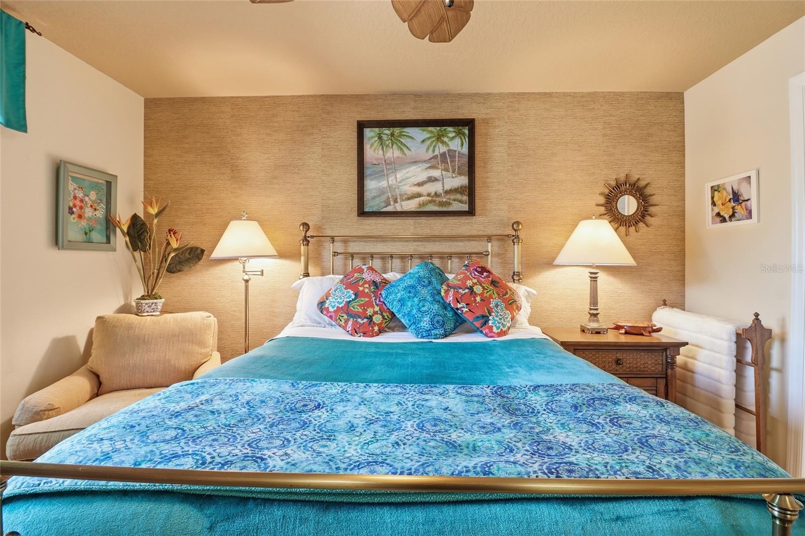 Image 21 of 72 For 3619 78th Avenue E