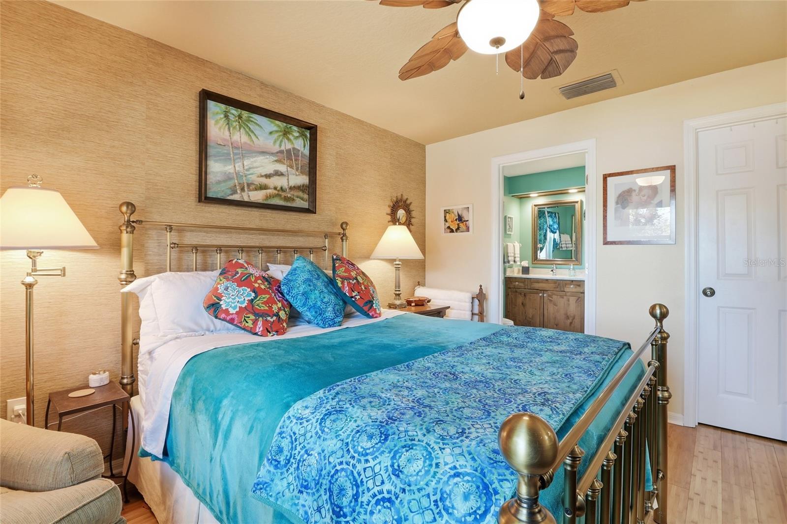 Image 22 of 72 For 3619 78th Avenue E