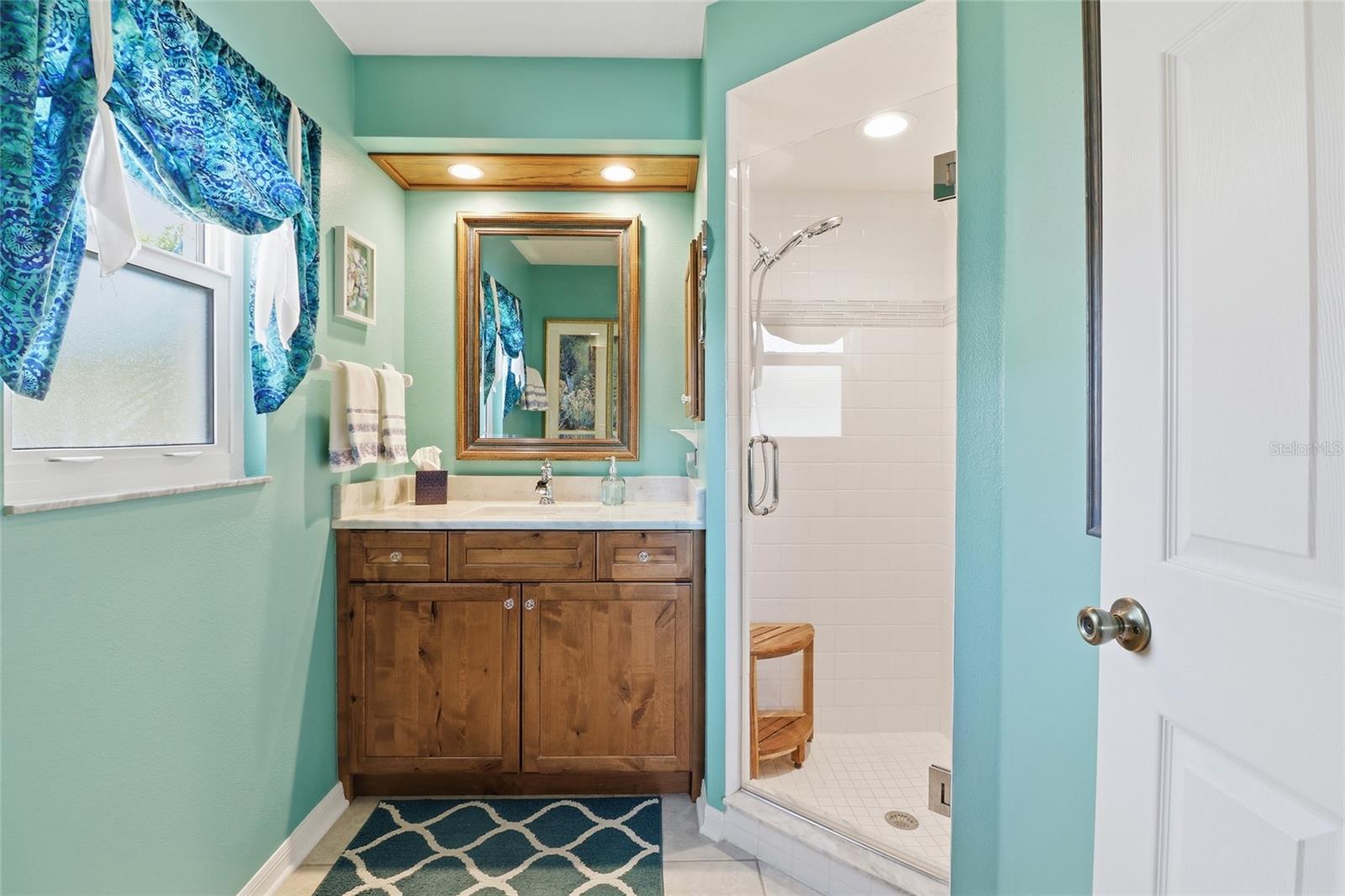 Image 23 of 72 For 3619 78th Avenue E