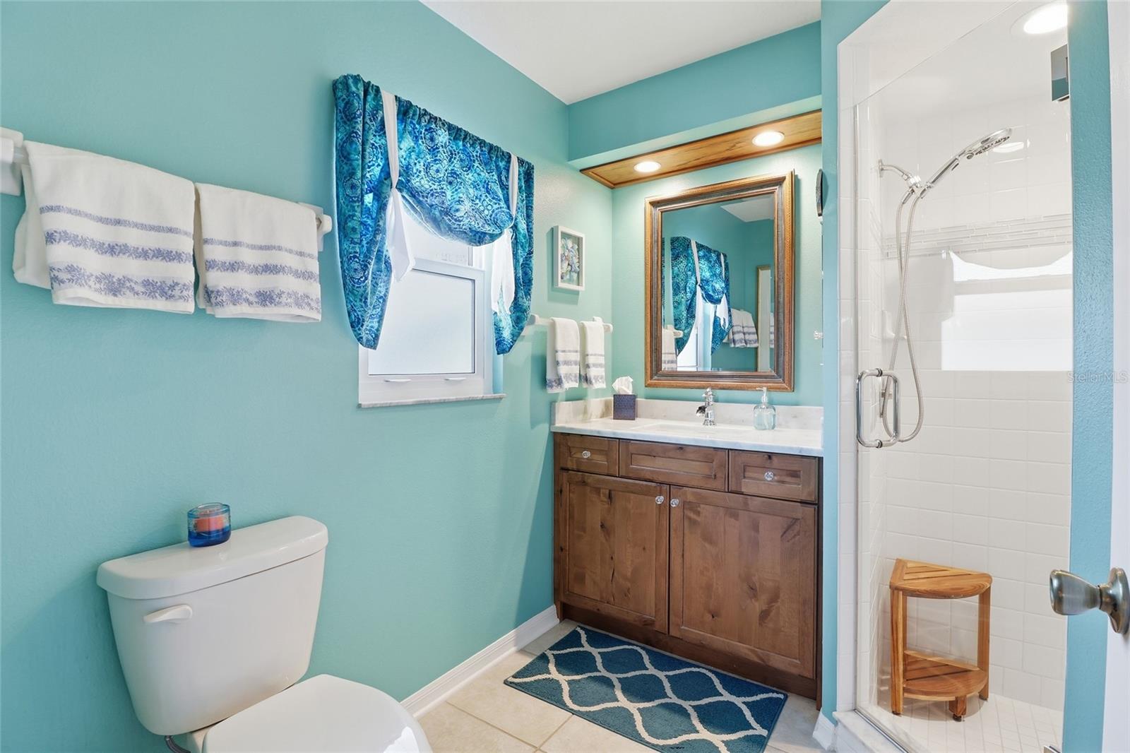 Image 24 of 72 For 3619 78th Avenue E