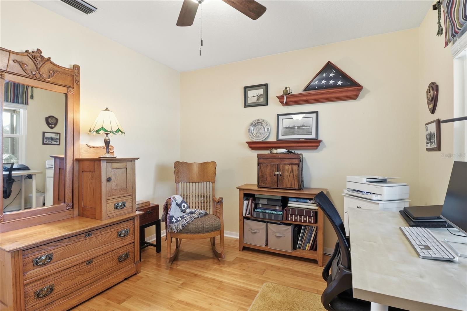 Image 25 of 72 For 3619 78th Avenue E