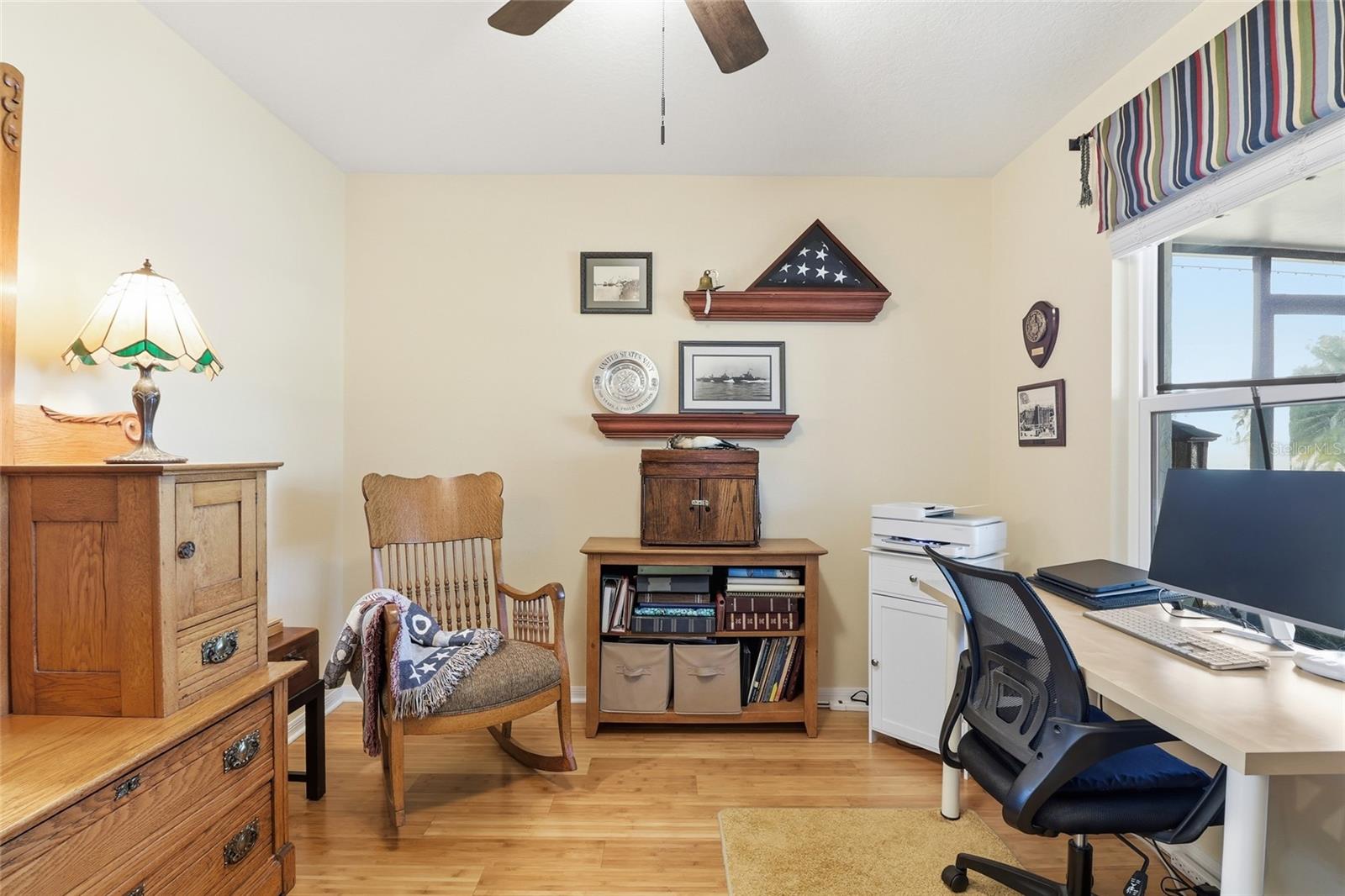 Image 27 of 72 For 3619 78th Avenue E