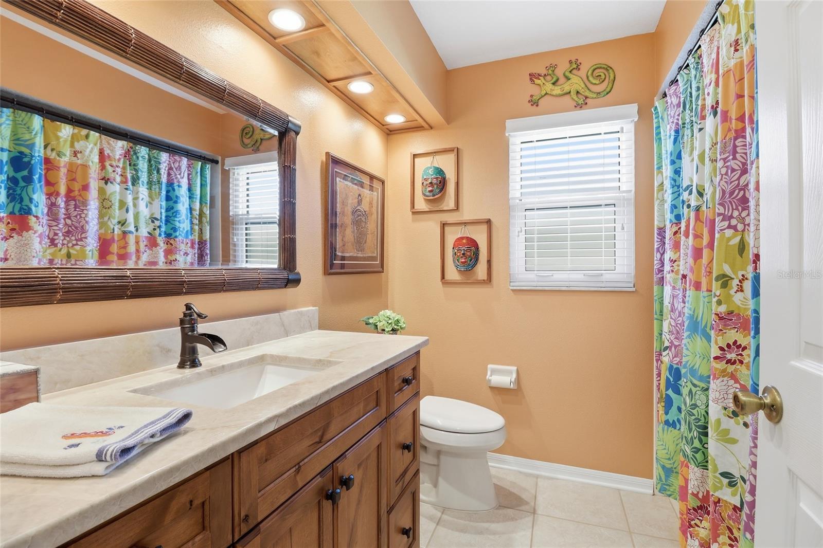 Image 28 of 72 For 3619 78th Avenue E