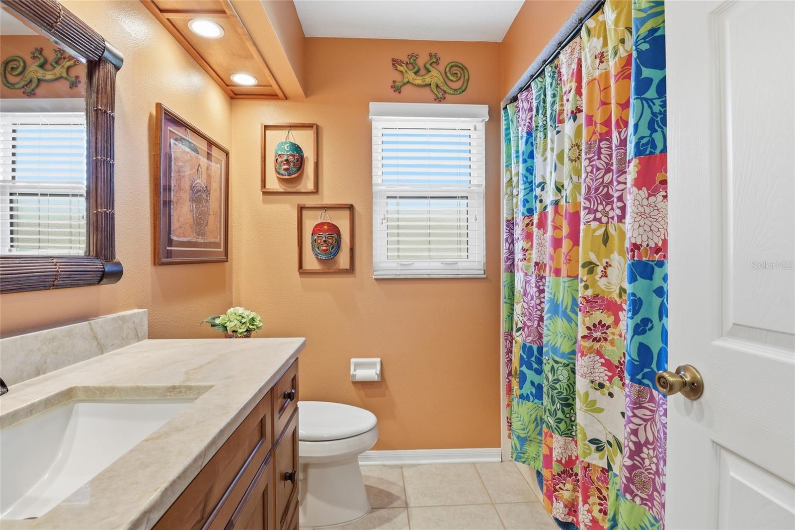 Image 29 of 72 For 3619 78th Avenue E