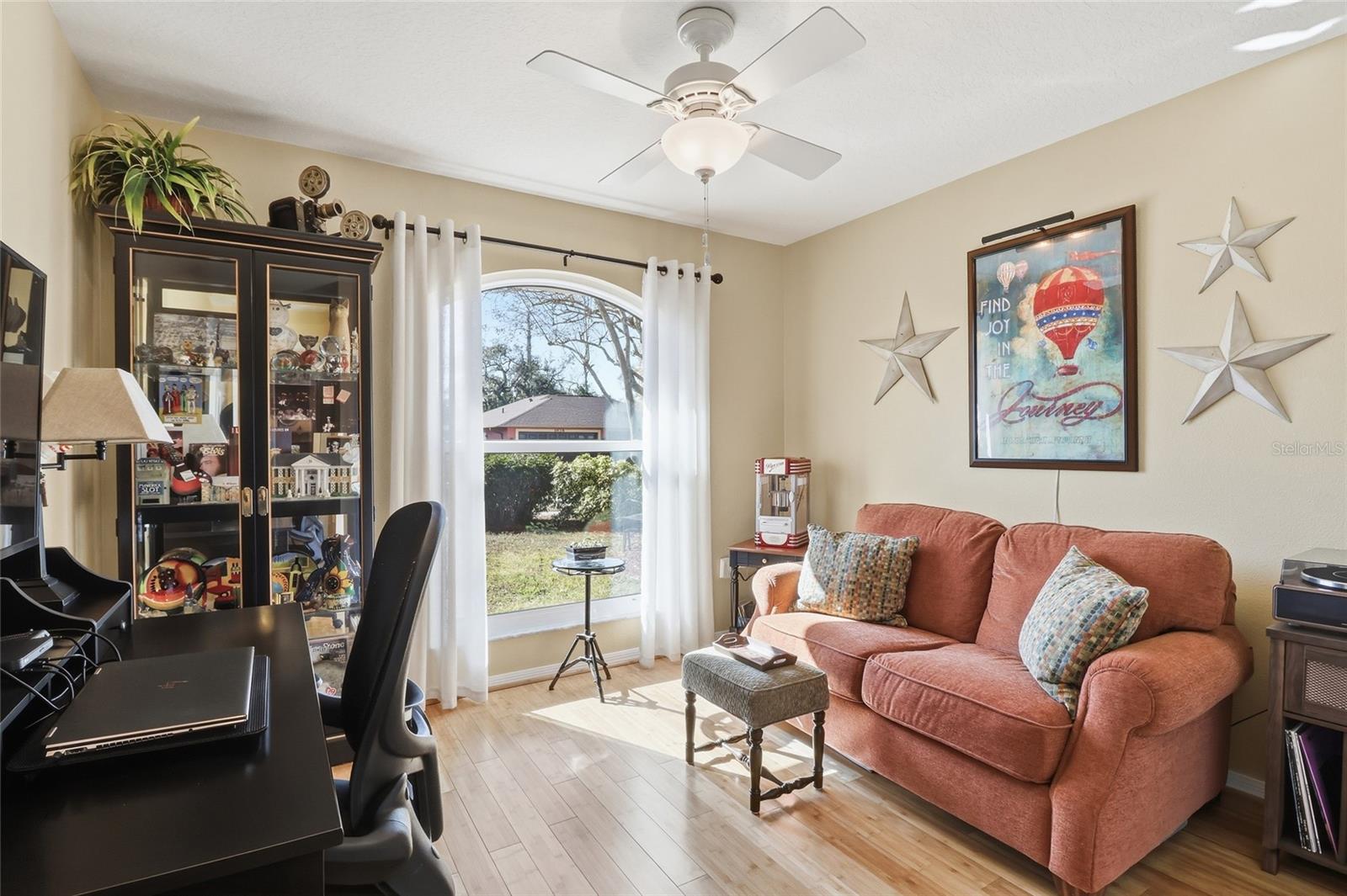 Image 30 of 72 For 3619 78th Avenue E