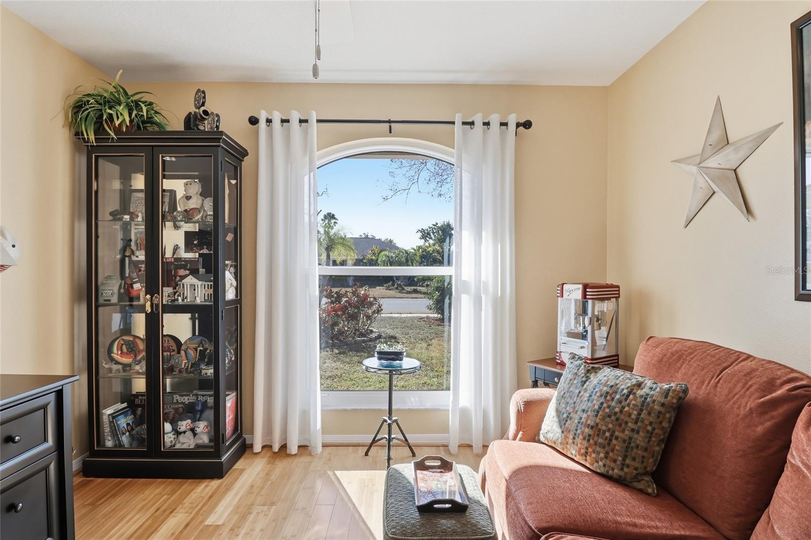 Image 32 of 72 For 3619 78th Avenue E