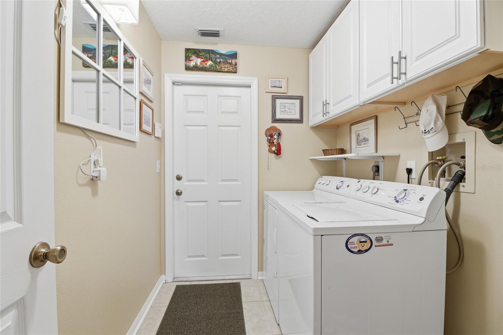 Image 33 of 72 For 3619 78th Avenue E