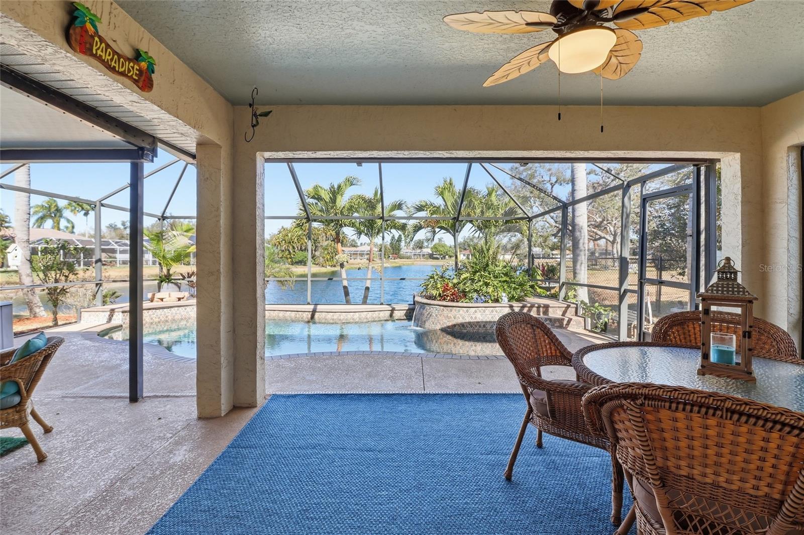 Image 34 of 72 For 3619 78th Avenue E