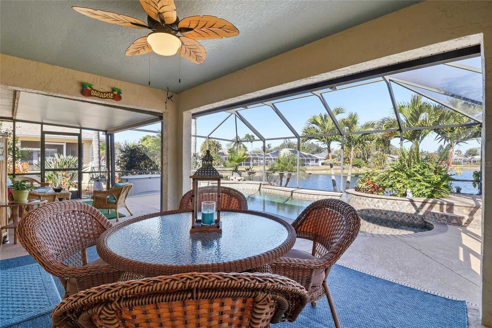 Image 35 of 72 For 3619 78th Avenue E