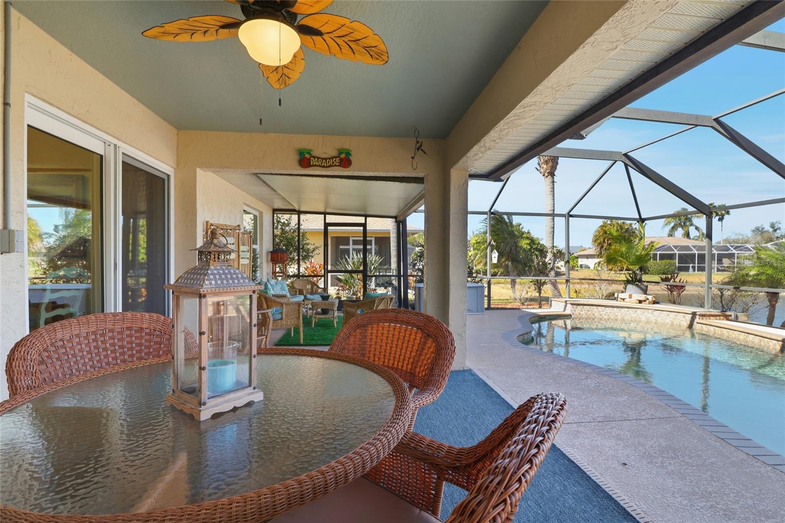 Image 36 of 72 For 3619 78th Avenue E