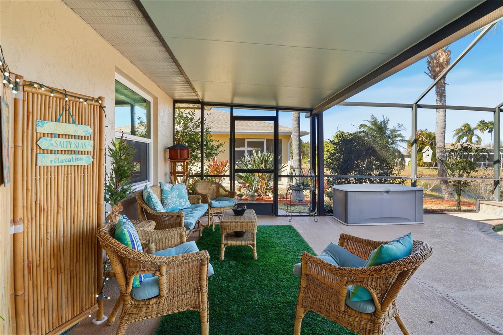 Image 37 of 72 For 3619 78th Avenue E