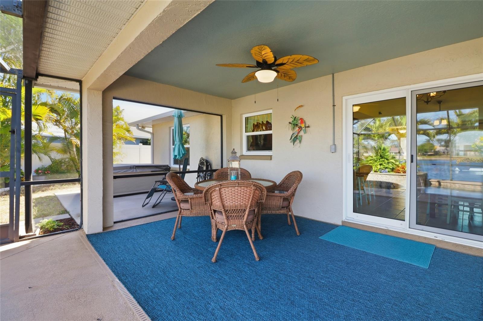 Image 38 of 72 For 3619 78th Avenue E