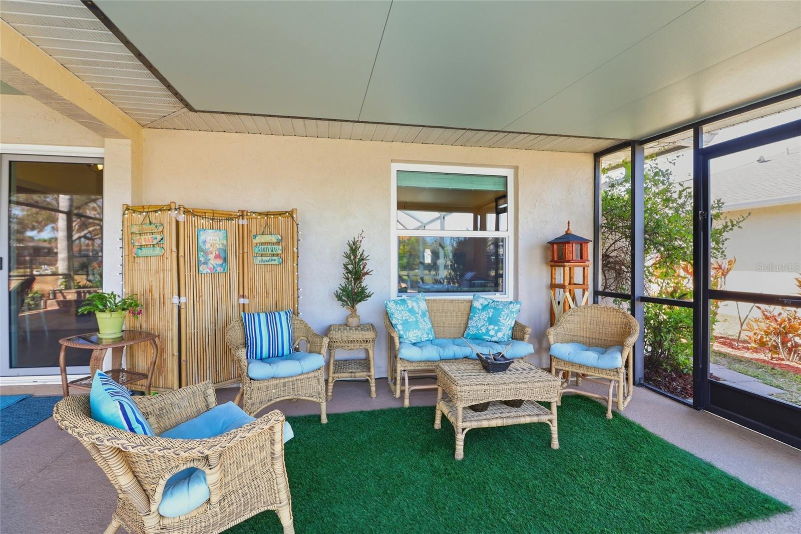 Image 39 of 72 For 3619 78th Avenue E