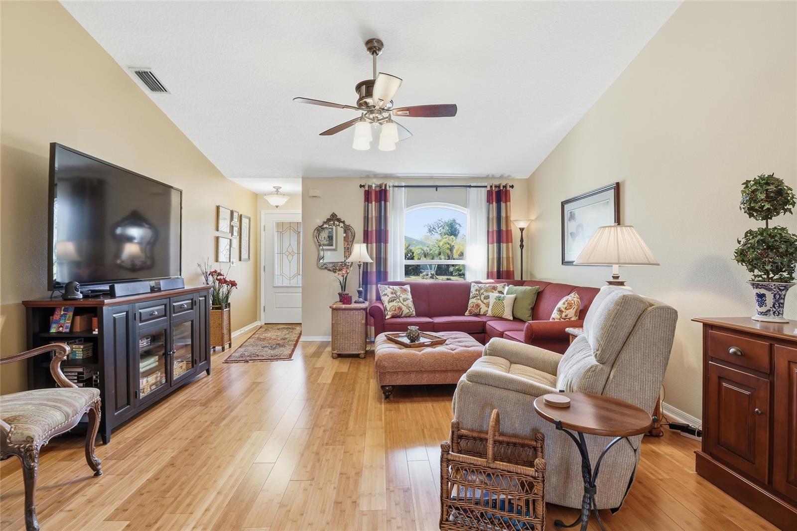 Image 4 of 72 For 3619 78th Avenue E