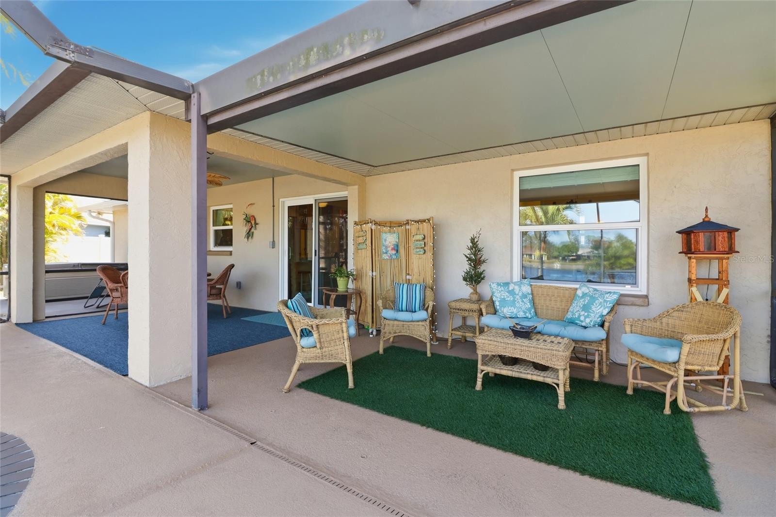 Image 40 of 72 For 3619 78th Avenue E