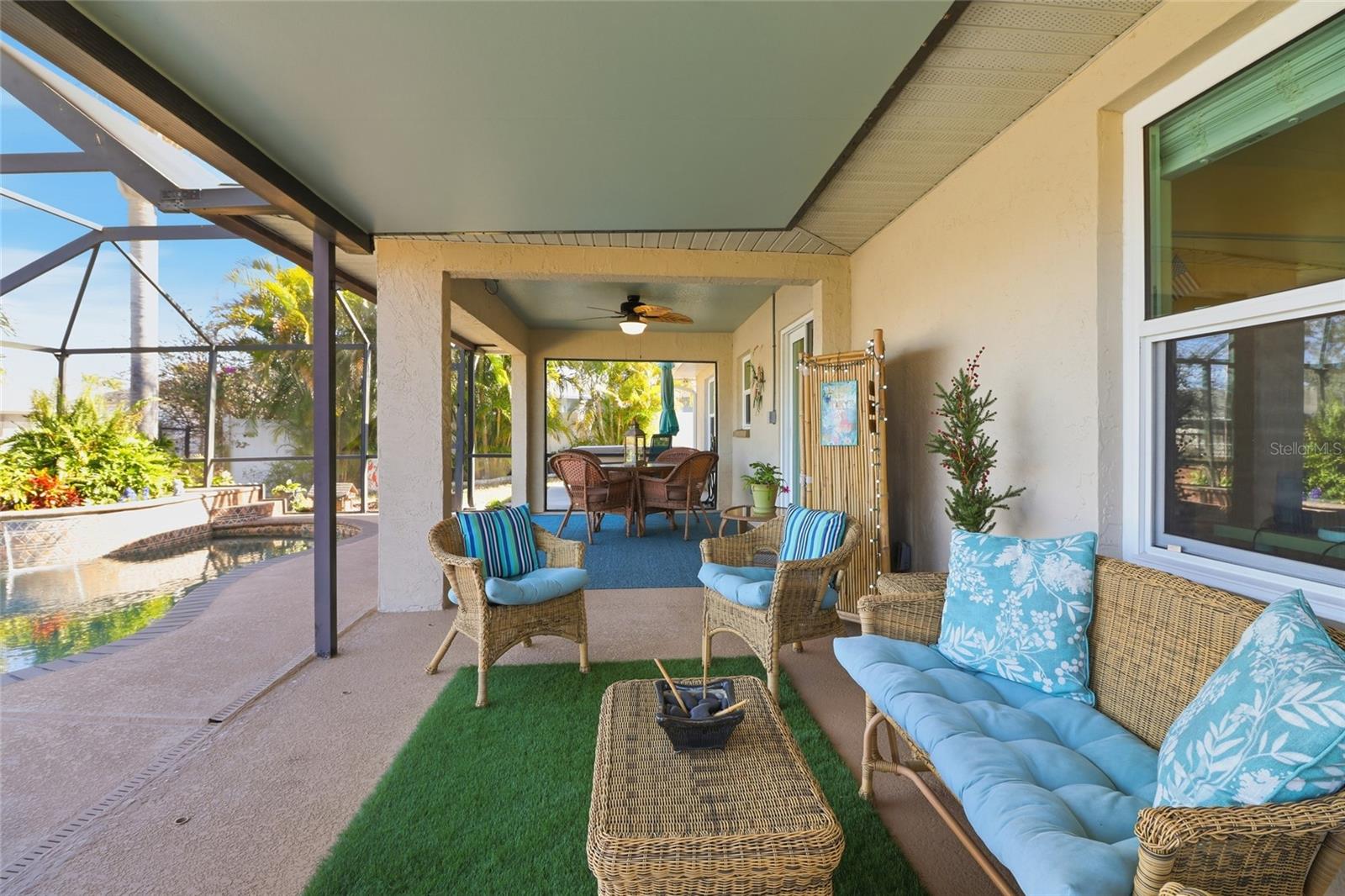 Image 41 of 72 For 3619 78th Avenue E