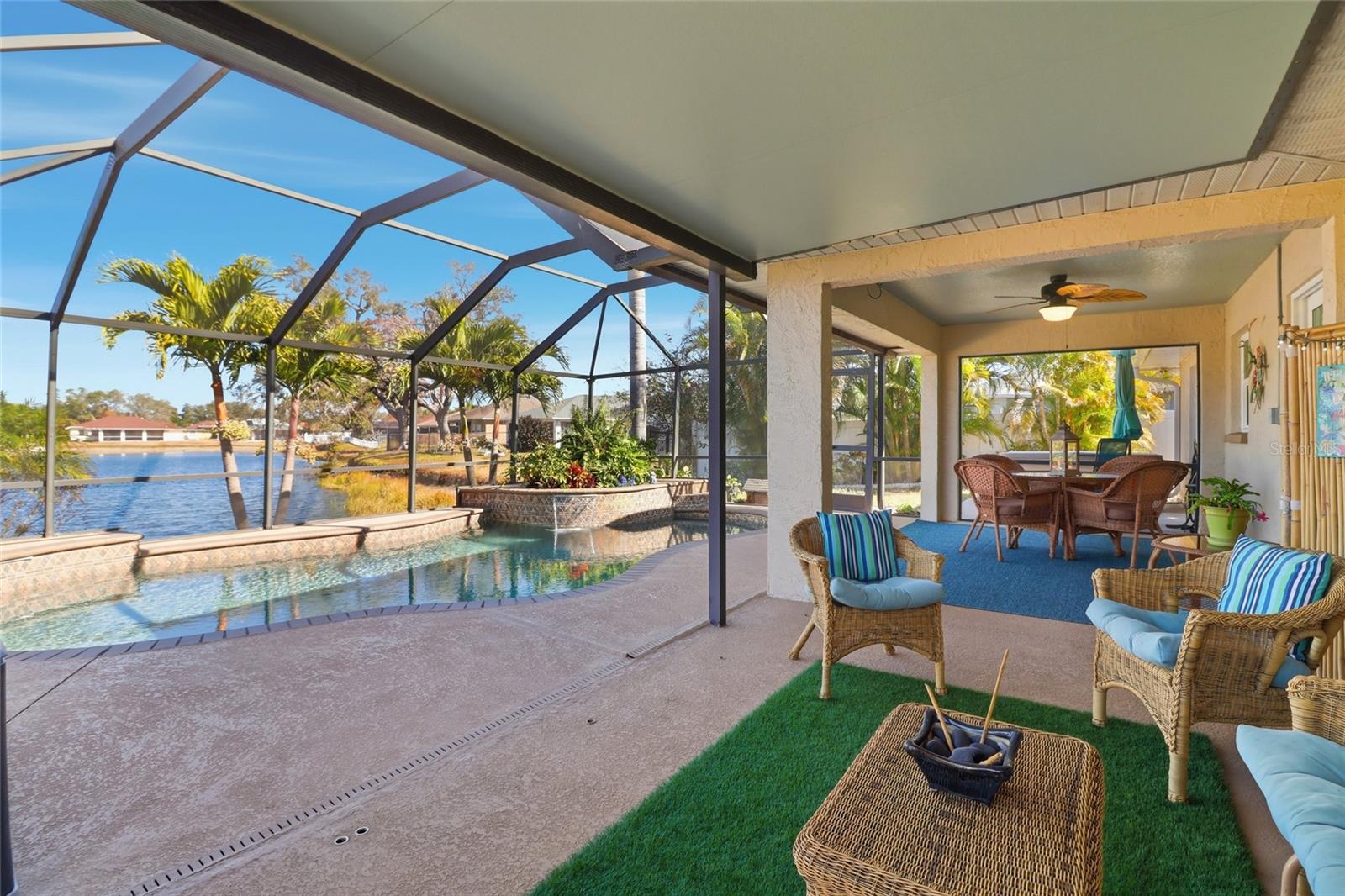 Image 42 of 72 For 3619 78th Avenue E