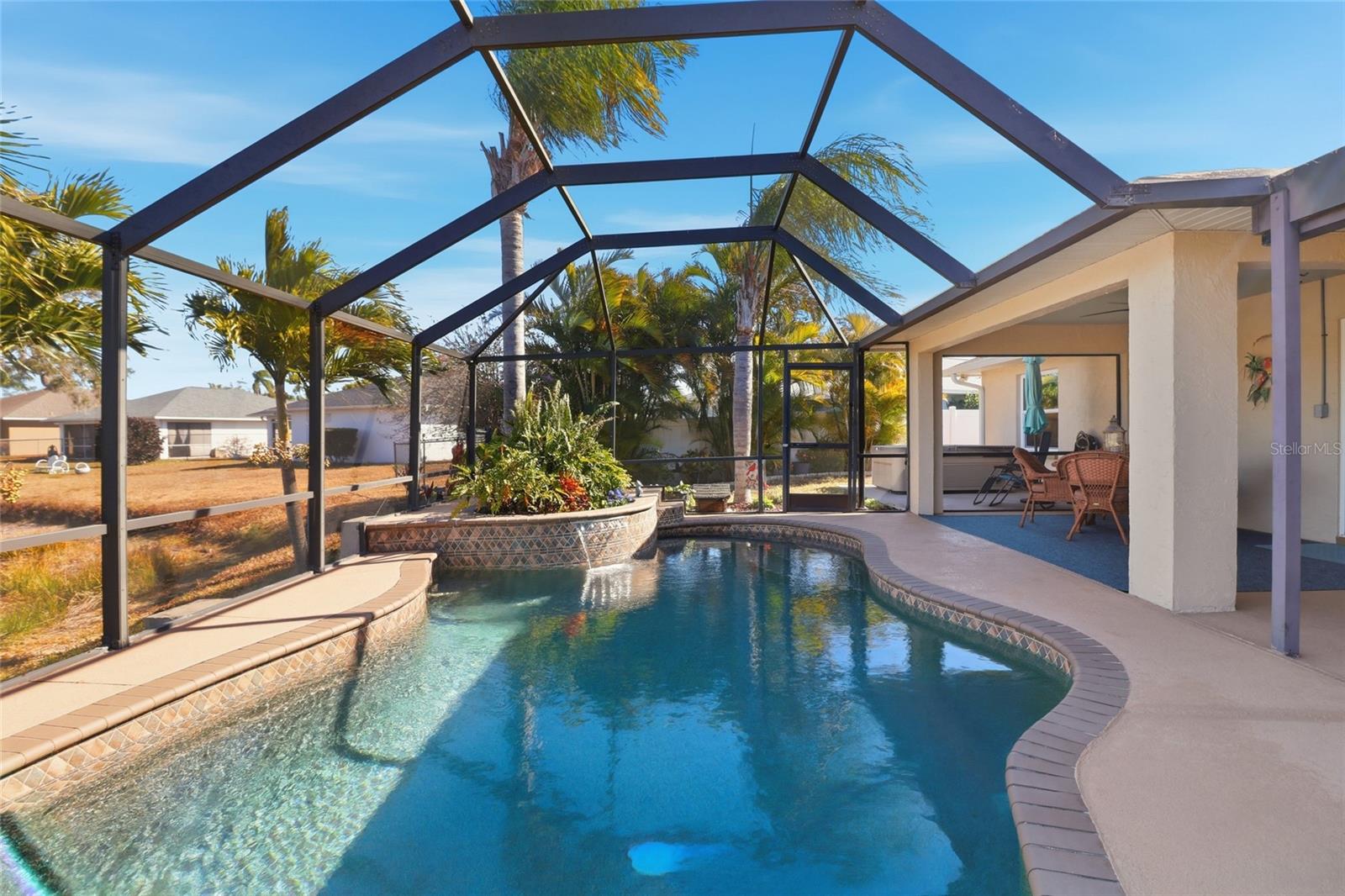 Image 44 of 72 For 3619 78th Avenue E