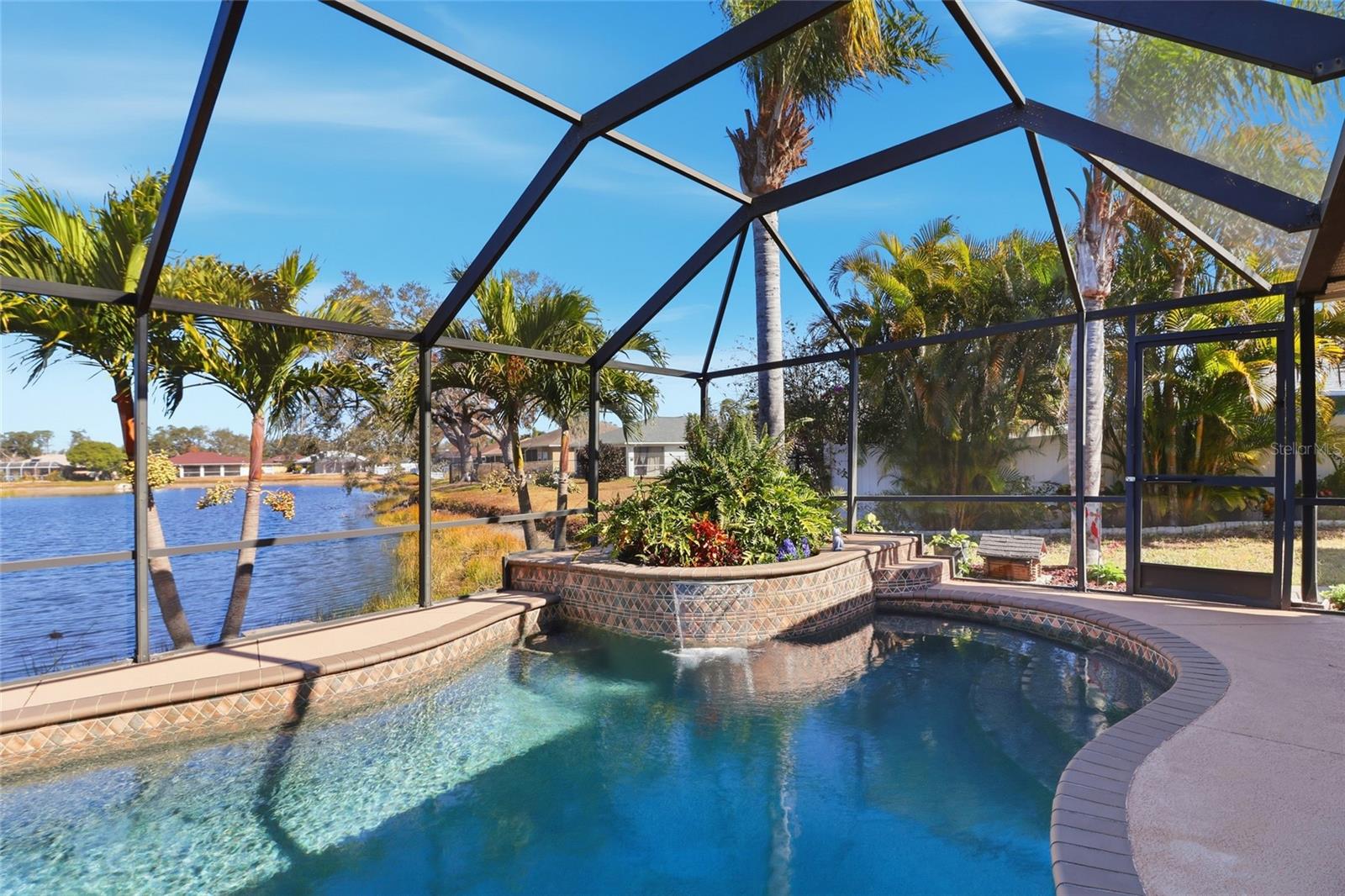 Image 45 of 72 For 3619 78th Avenue E