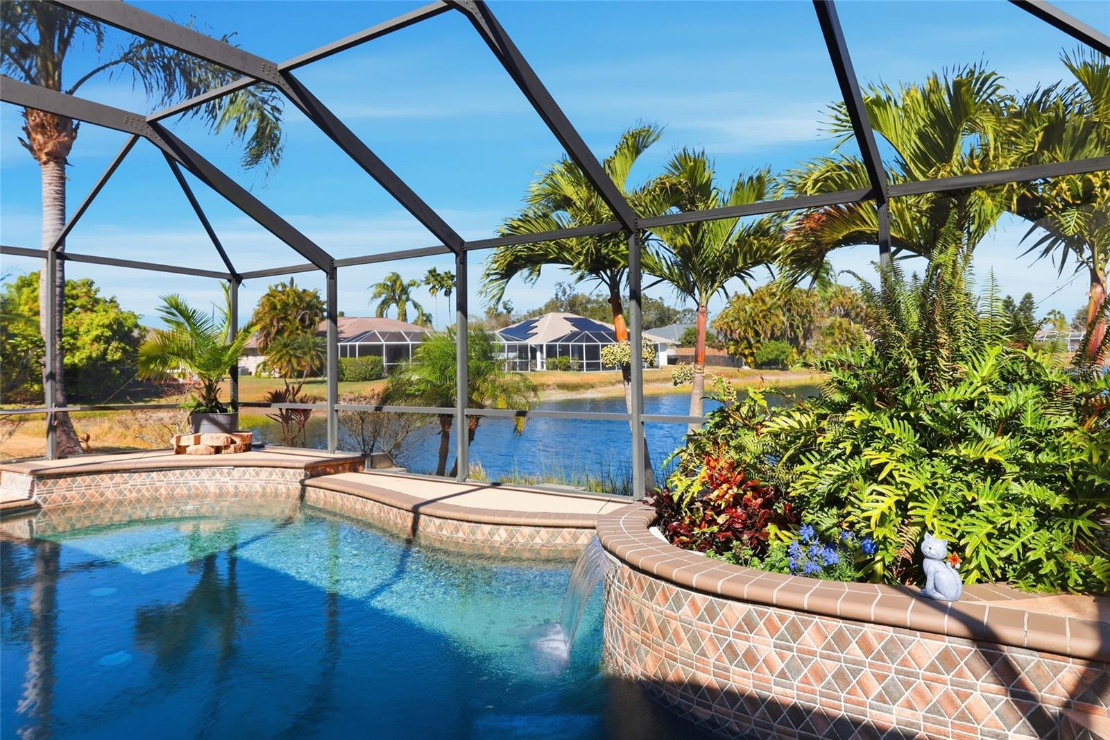 Image 46 of 72 For 3619 78th Avenue E