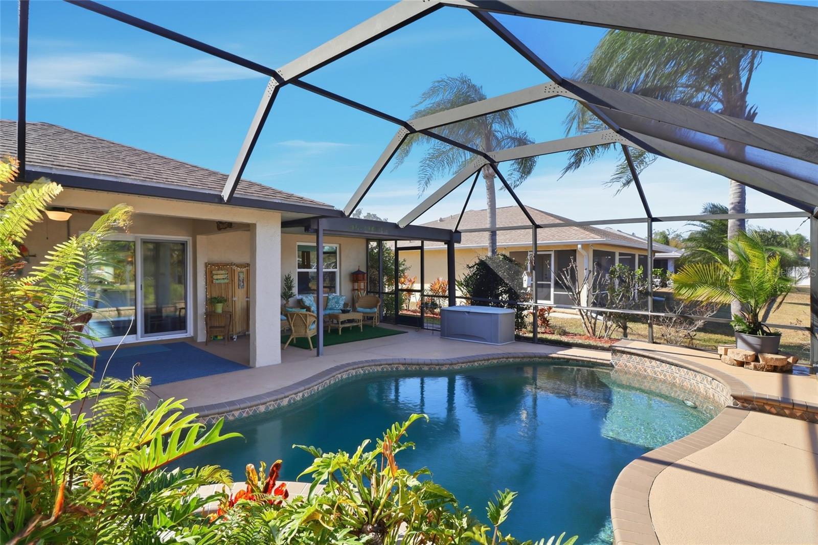 Image 47 of 72 For 3619 78th Avenue E