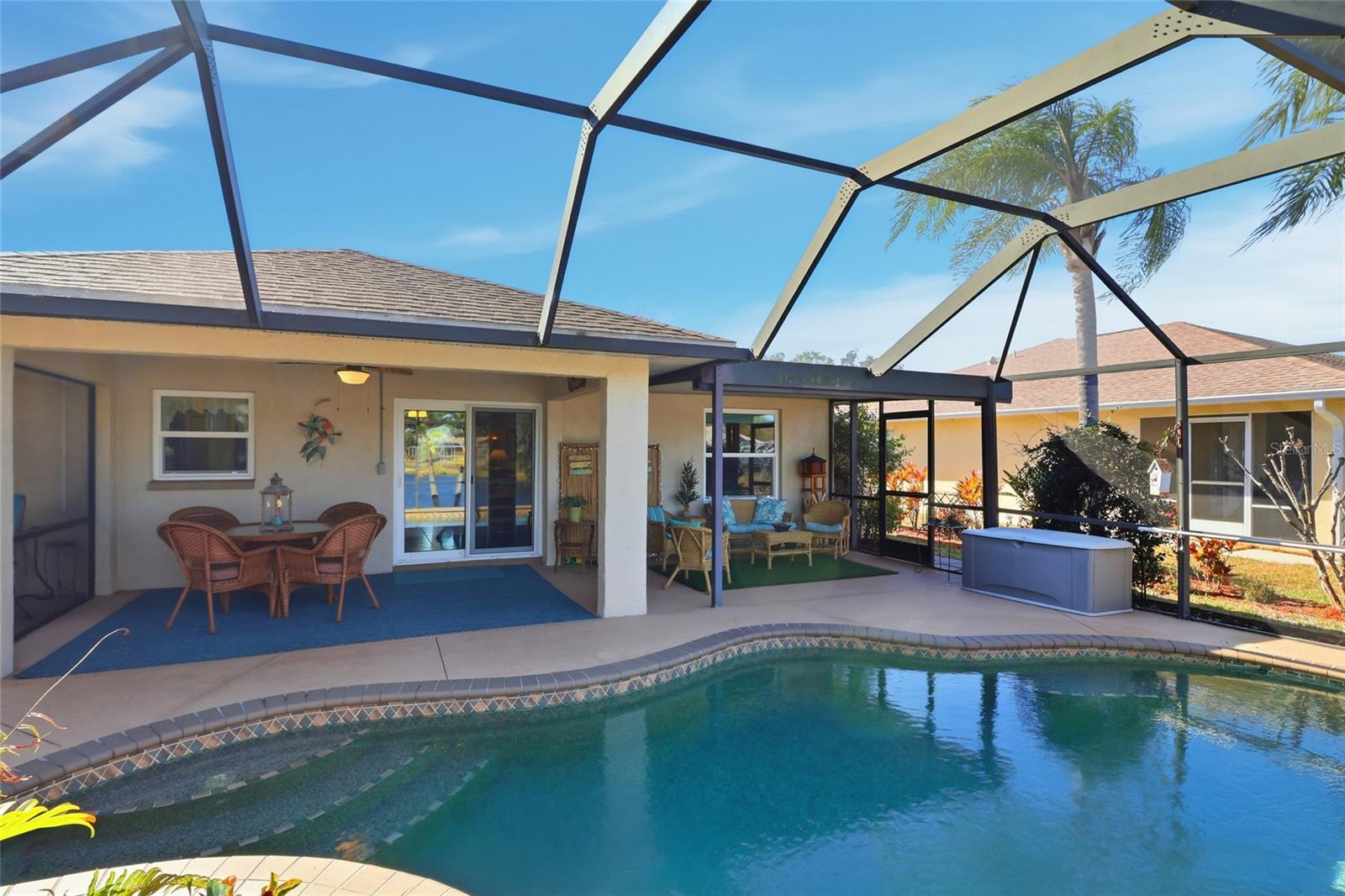 Image 48 of 72 For 3619 78th Avenue E