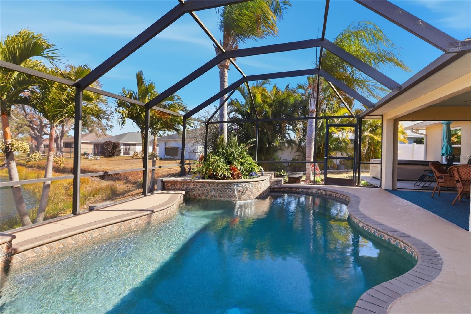 Image 49 of 72 For 3619 78th Avenue E