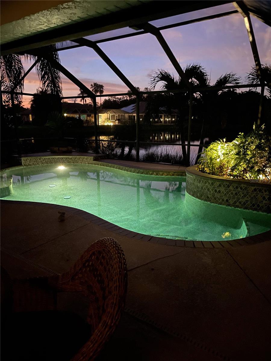 Image 50 of 72 For 3619 78th Avenue E