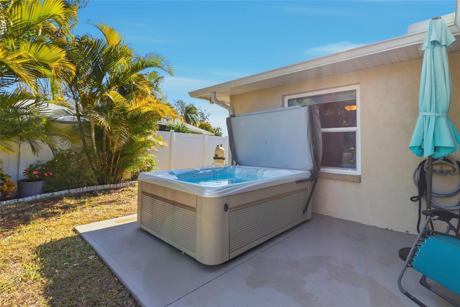 Image 51 of 72 For 3619 78th Avenue E