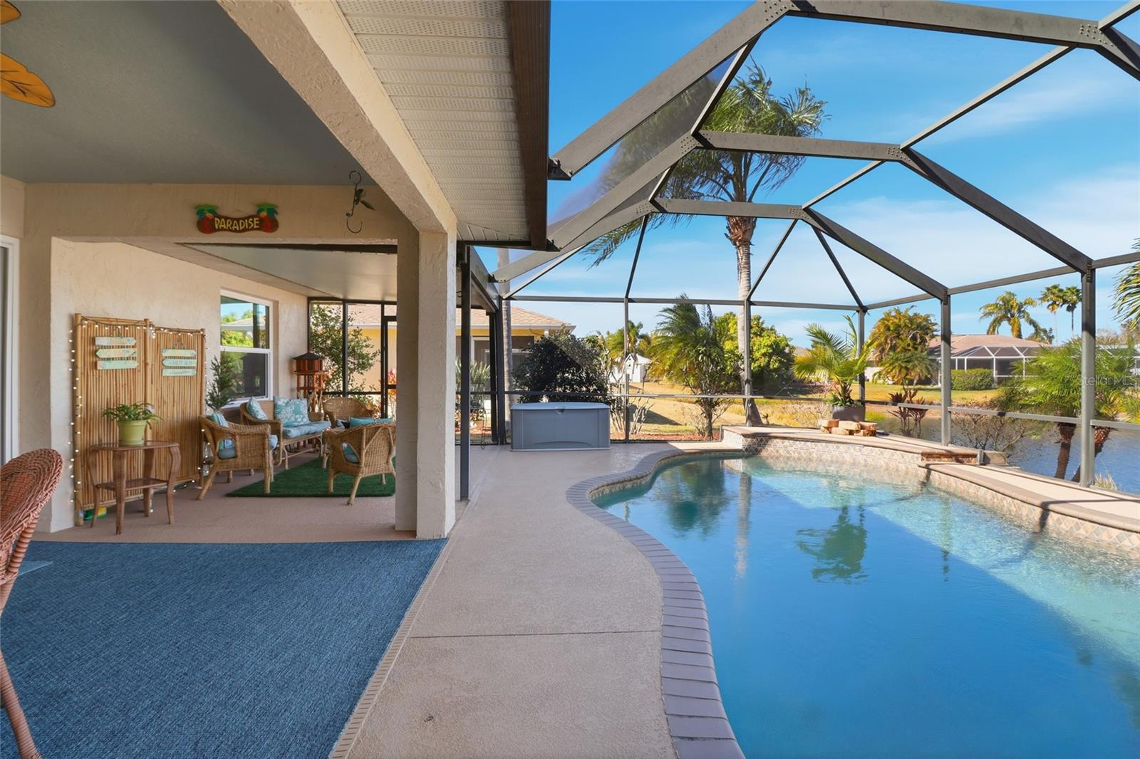 Image 53 of 72 For 3619 78th Avenue E