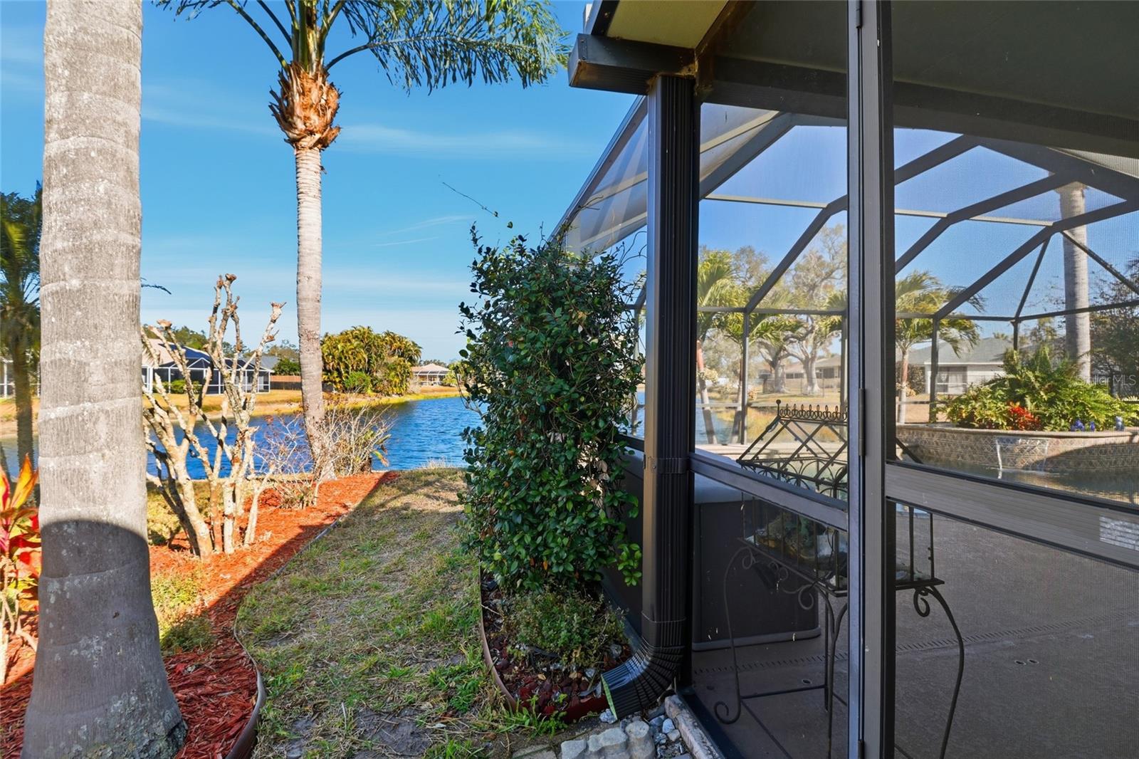 Image 54 of 72 For 3619 78th Avenue E