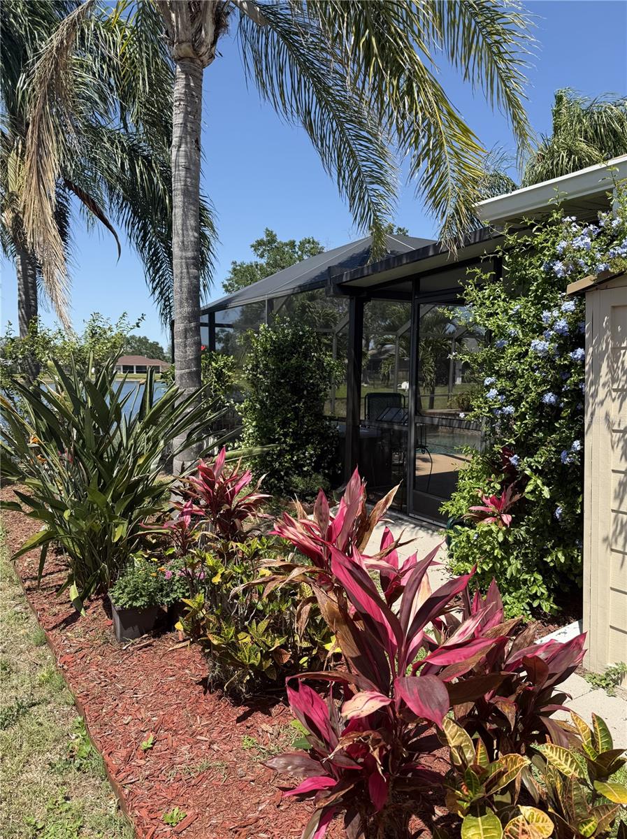 Image 55 of 72 For 3619 78th Avenue E