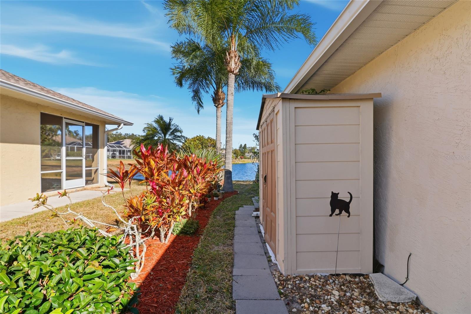 Image 57 of 72 For 3619 78th Avenue E