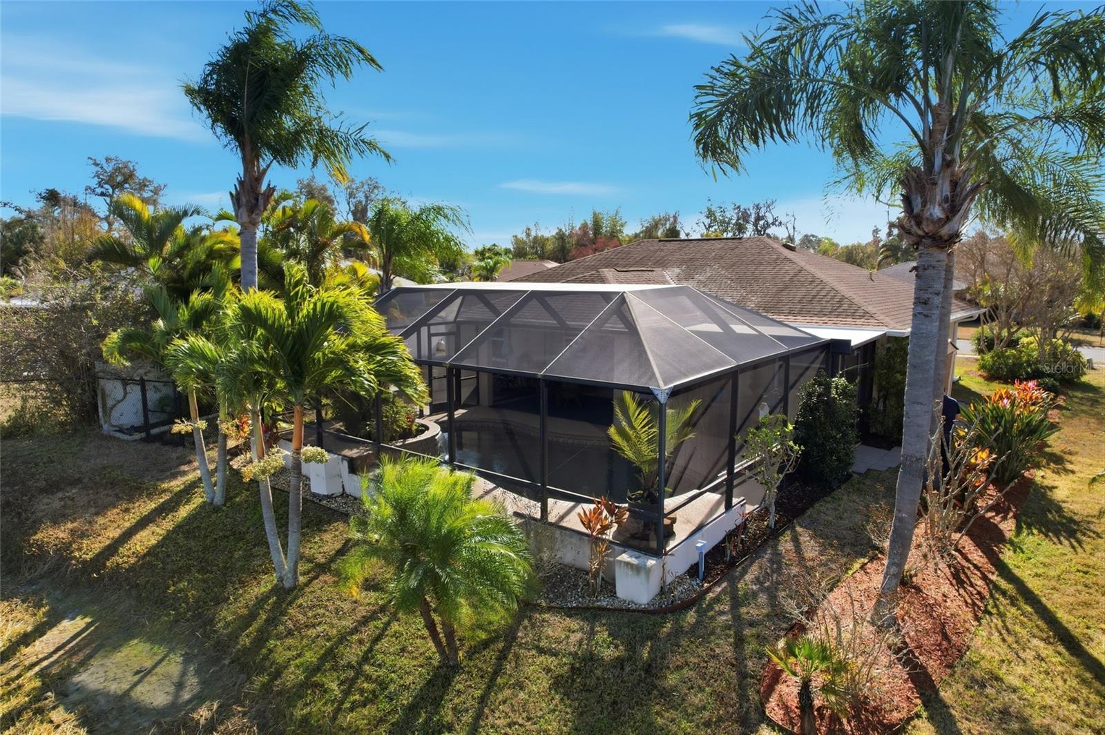 Image 58 of 72 For 3619 78th Avenue E