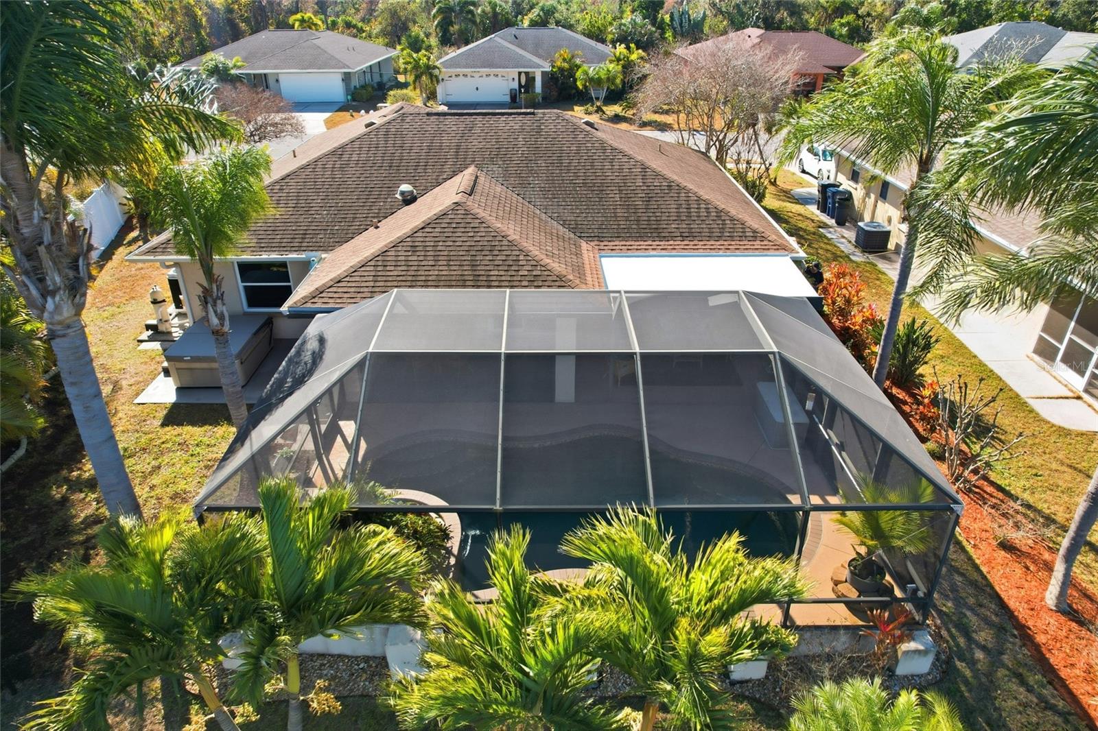 Image 59 of 72 For 3619 78th Avenue E