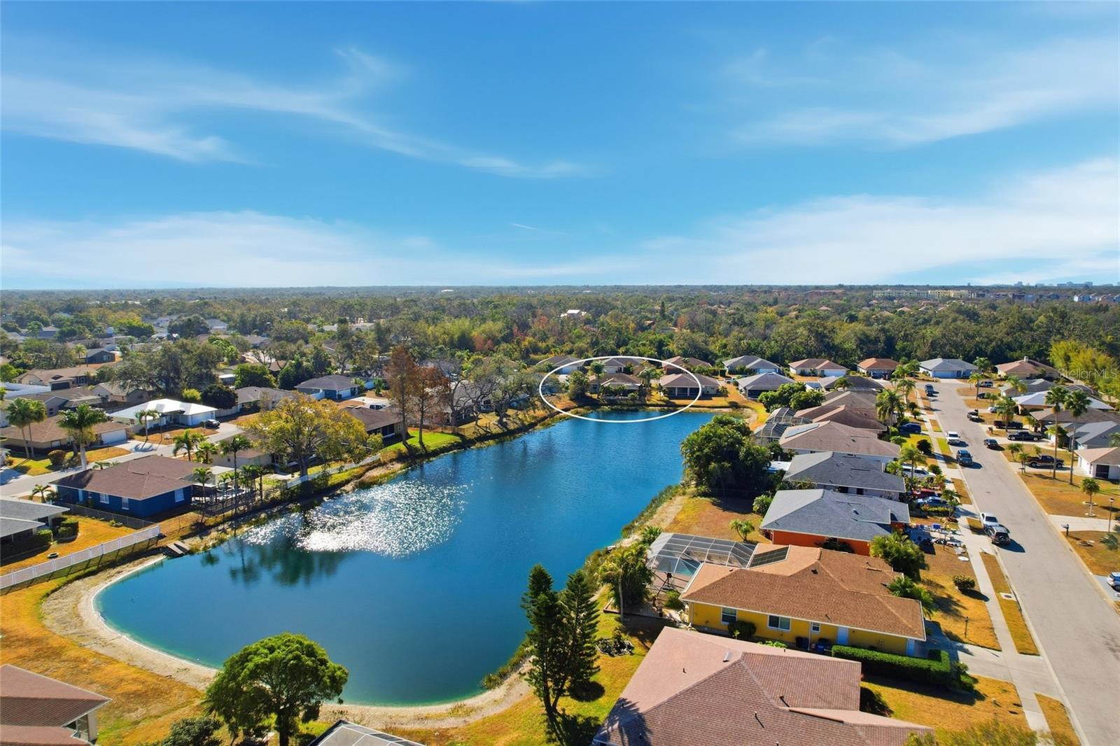 Image 6 of 72 For 3619 78th Avenue E