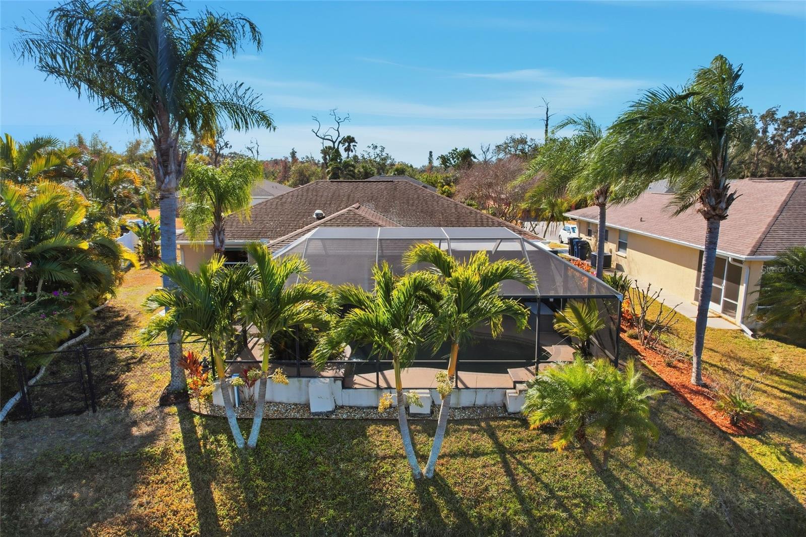 Image 60 of 72 For 3619 78th Avenue E