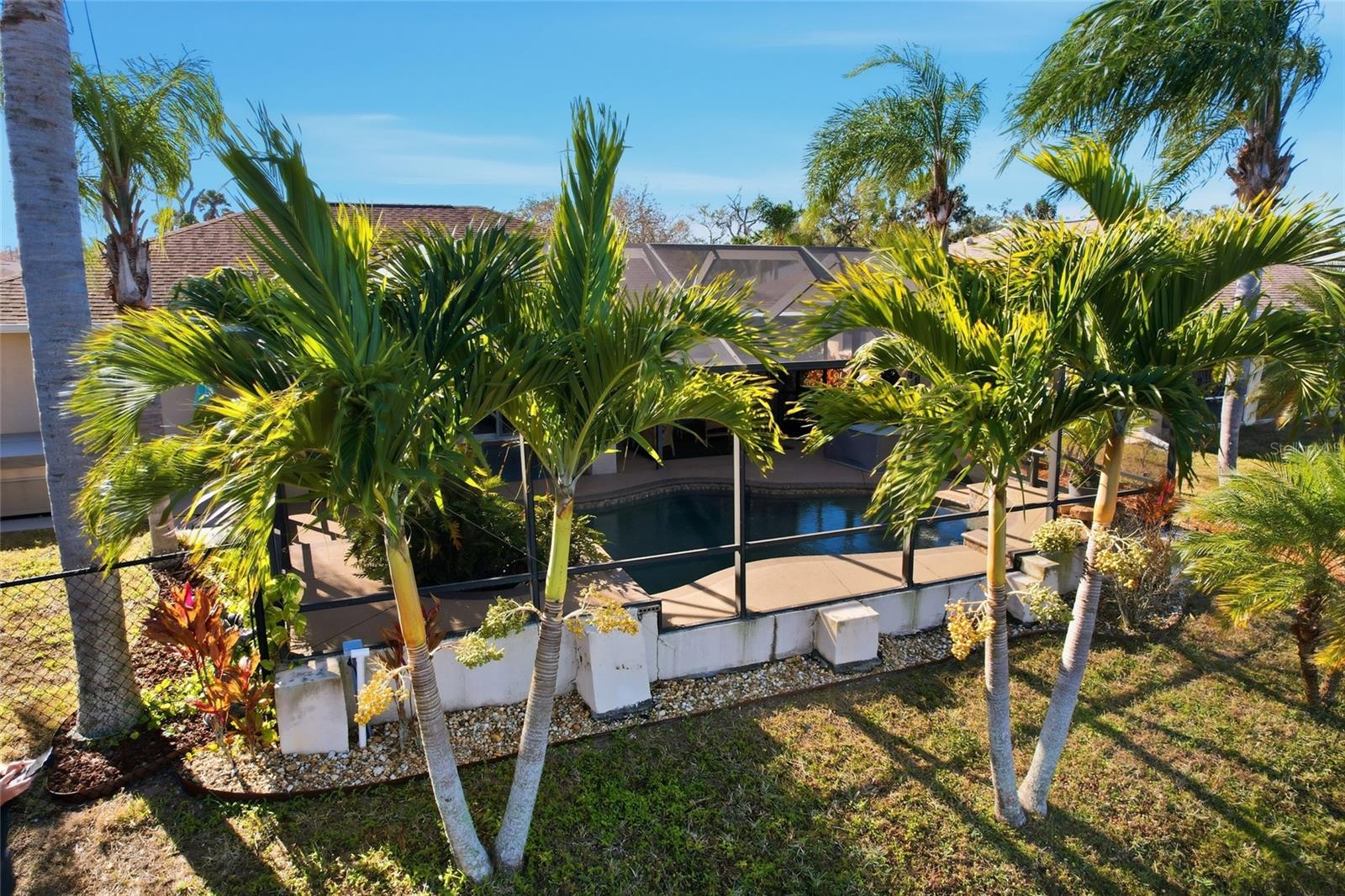 Image 61 of 72 For 3619 78th Avenue E