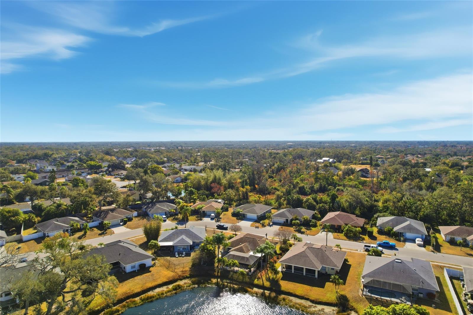 Image 65 of 72 For 3619 78th Avenue E