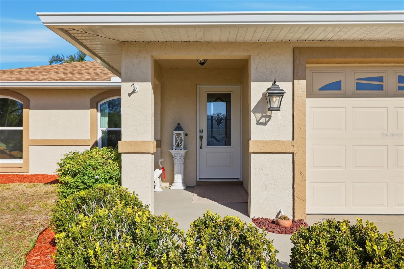 Image 67 of 72 For 3619 78th Avenue E