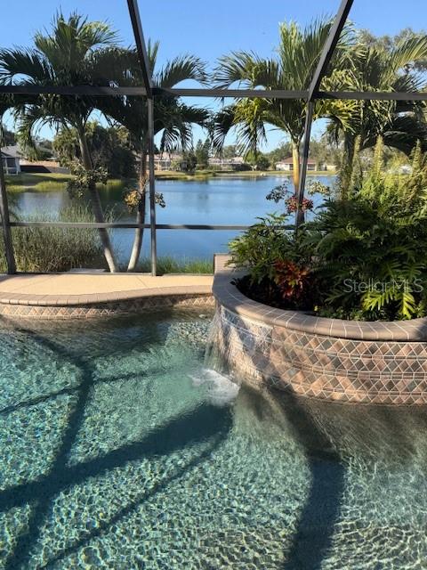 Image 68 of 72 For 3619 78th Avenue E