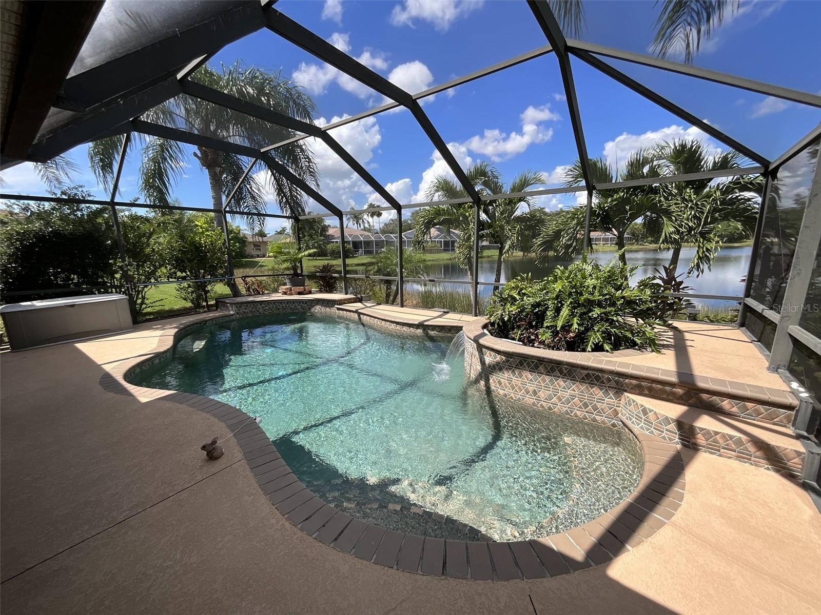 Image 71 of 72 For 3619 78th Avenue E