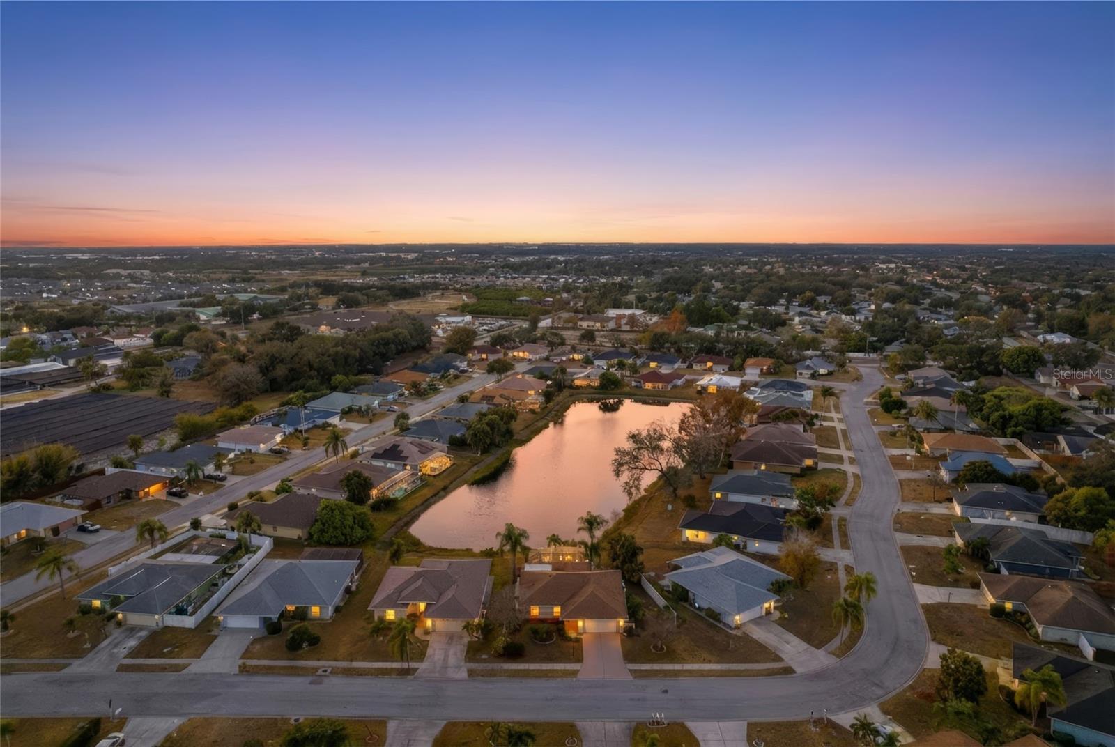 Image 8 of 72 For 3619 78th Avenue E