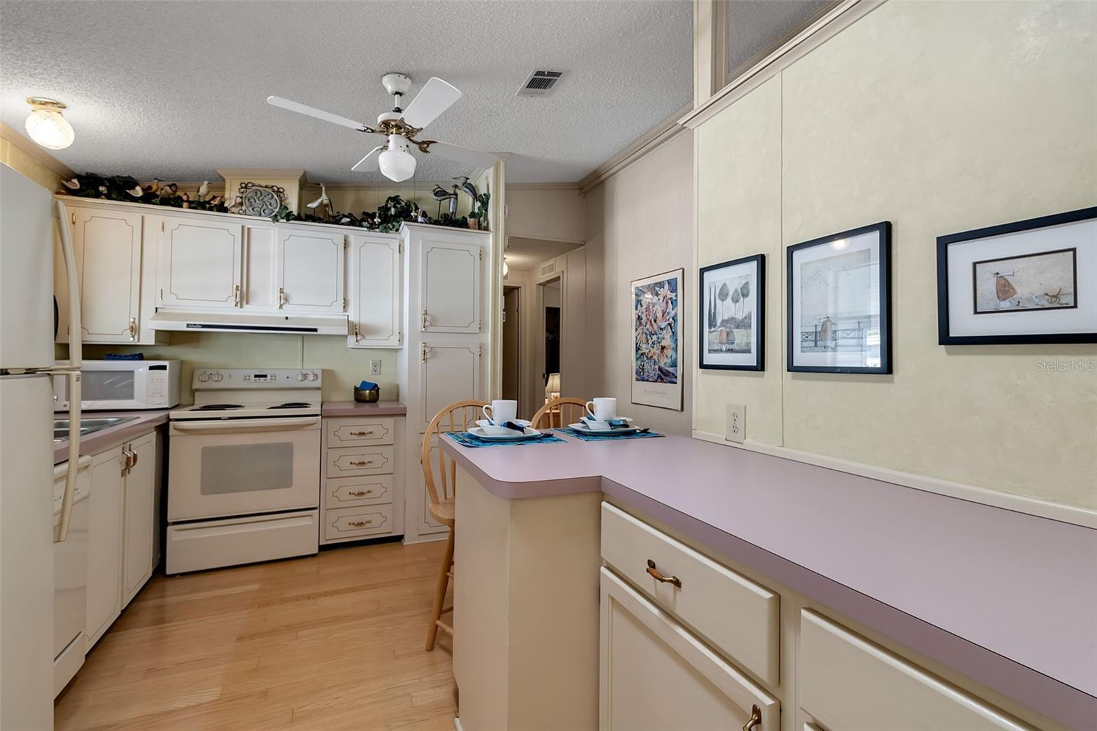 Image 13 of 69 For 10315 Cortez Road W 26j