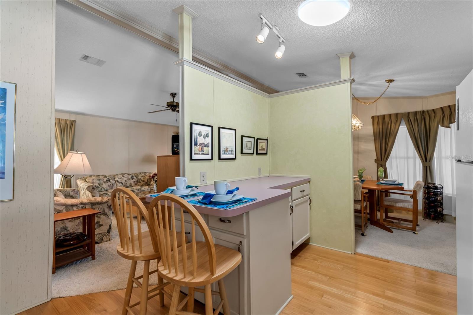 Image 17 of 69 For 10315 Cortez Road W 26j