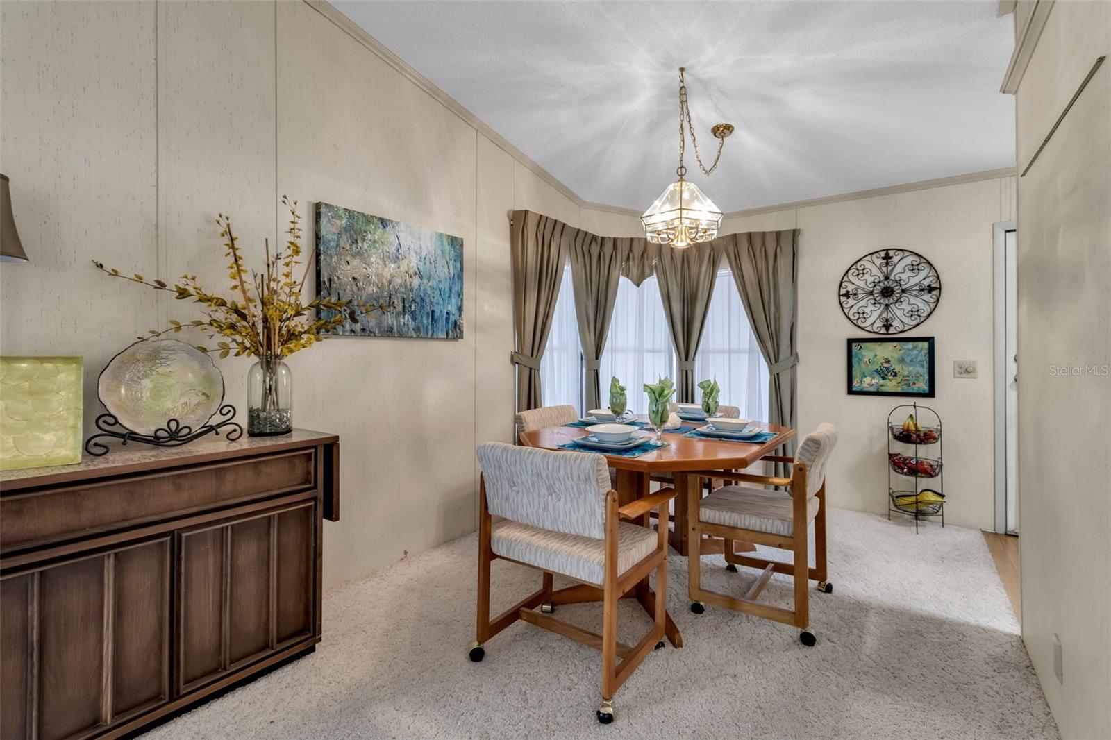 Image 18 of 69 For 10315 Cortez Road W 26j