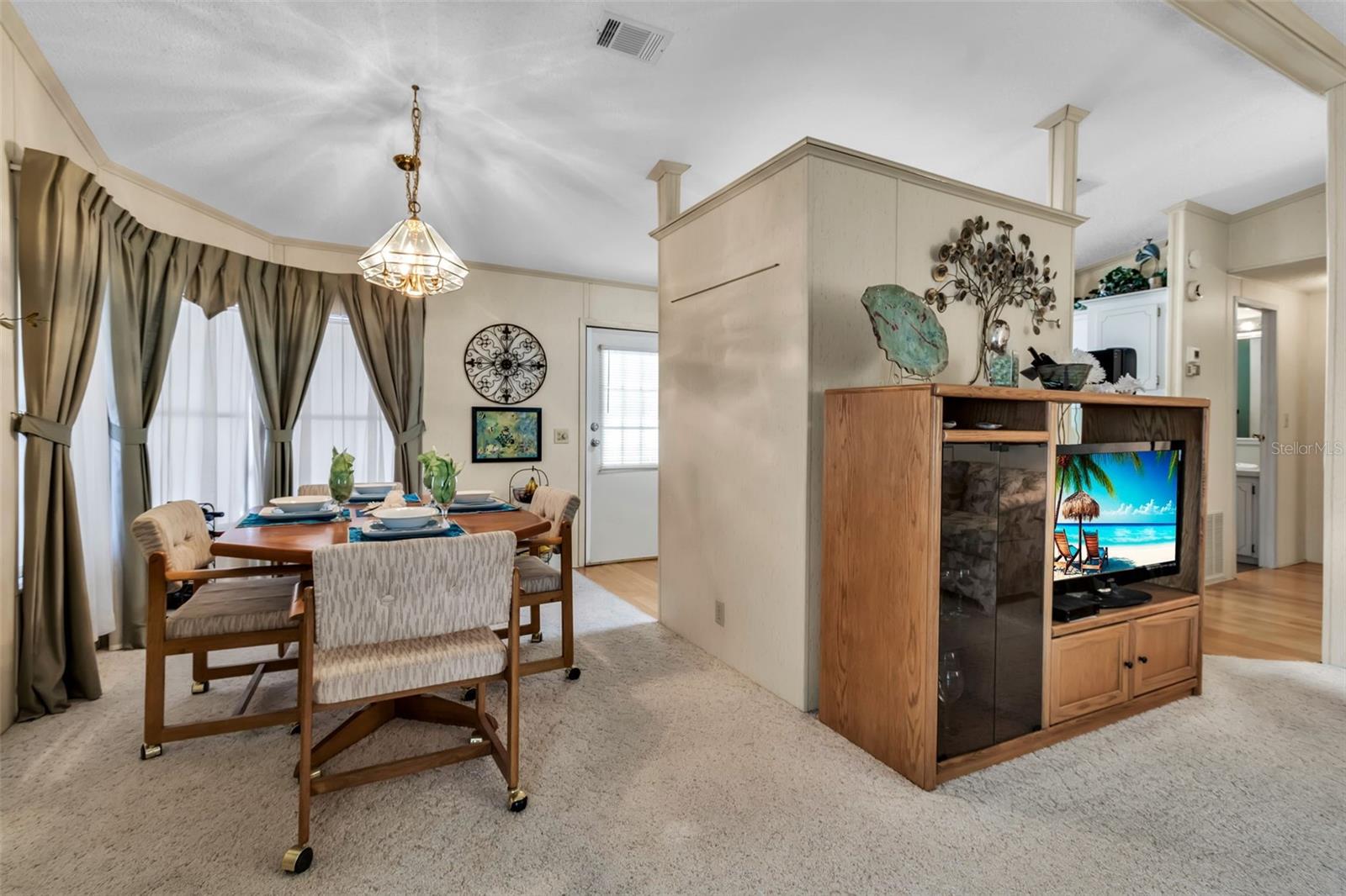 Image 19 of 69 For 10315 Cortez Road W 26j