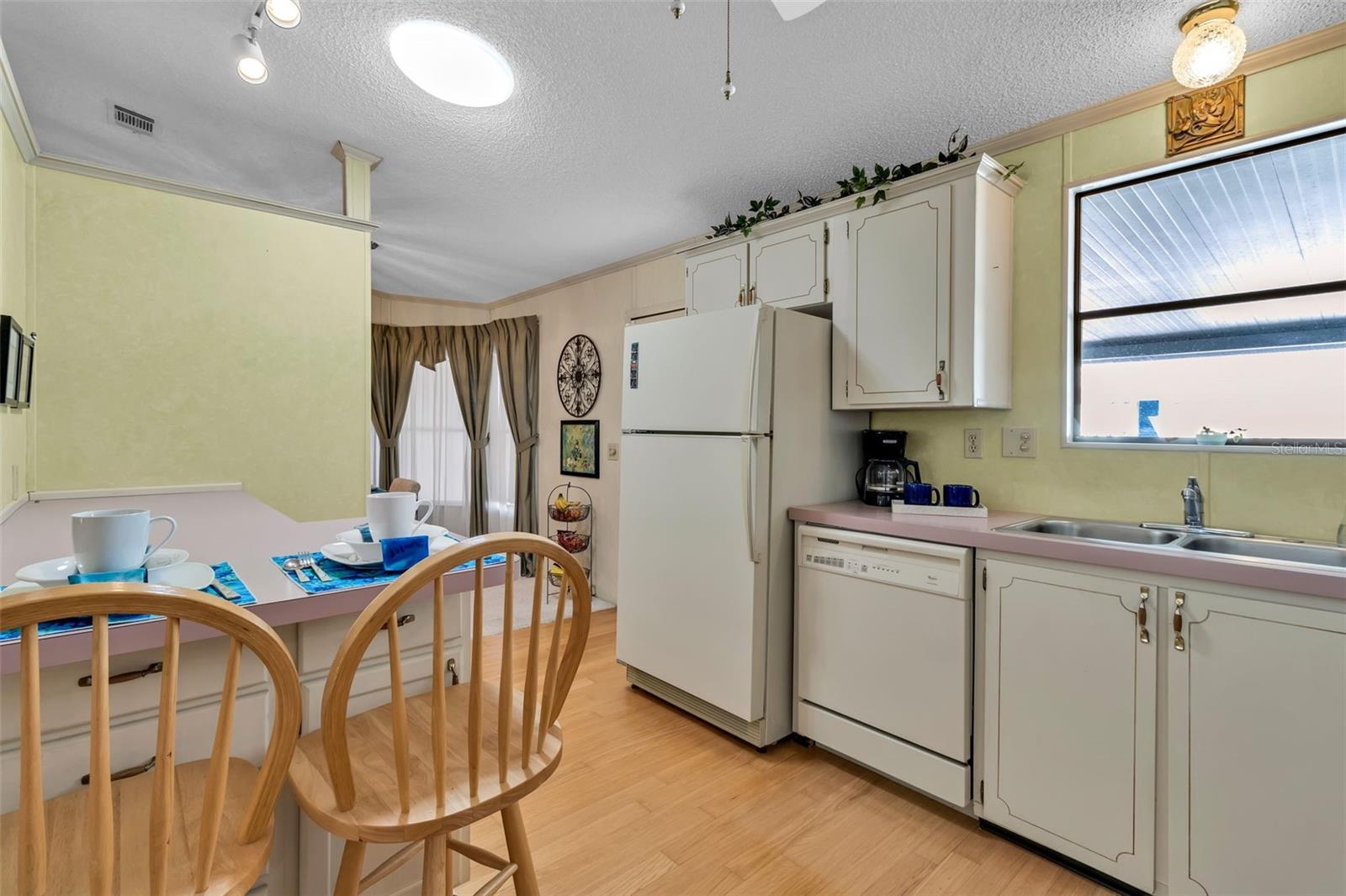 Image 2 of 69 For 10315 Cortez Road W 26j