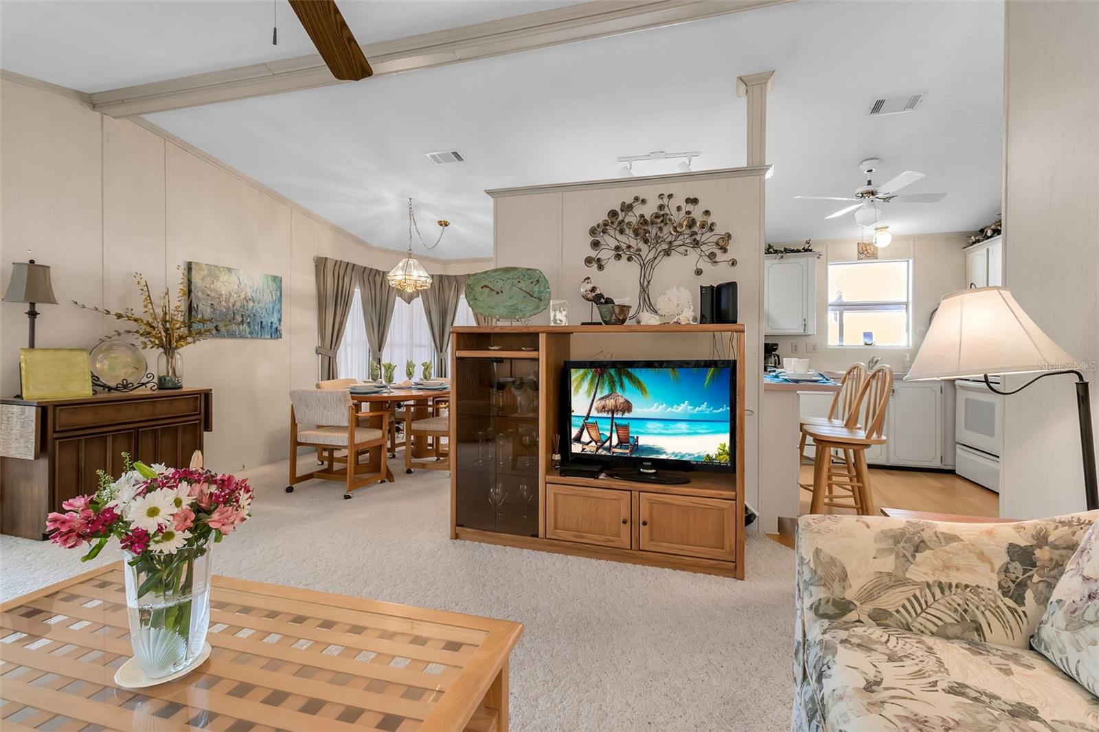 Image 20 of 69 For 10315 Cortez Road W 26j