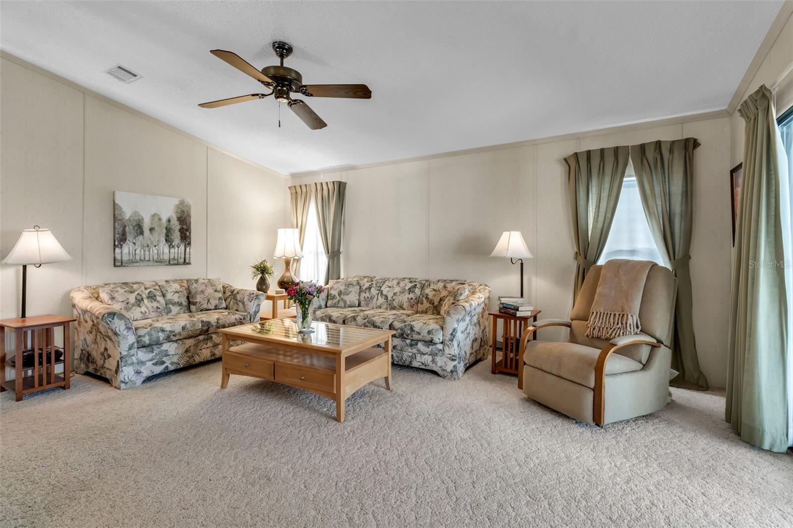 Image 21 of 69 For 10315 Cortez Road W 26j